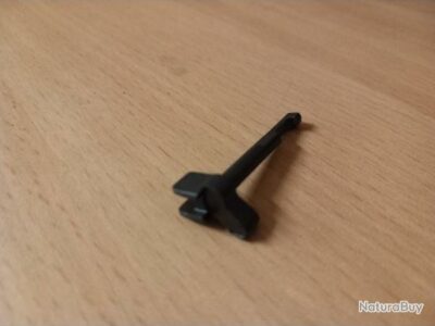 ROSSI EJECTEUR CARABINE PUMA CAL 44 MAG