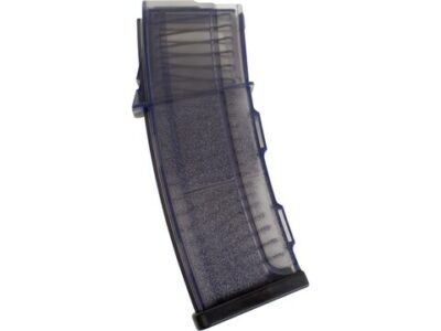 Chargeur CZ BREN gen1 5,56x45 / 223