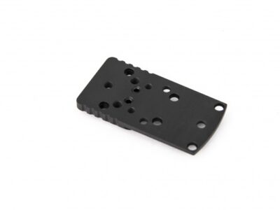 TONI SYSTEM EMBASE POUR STI 1911