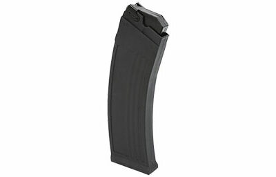 ARMSAN RS-S1 chargeur 10 coups