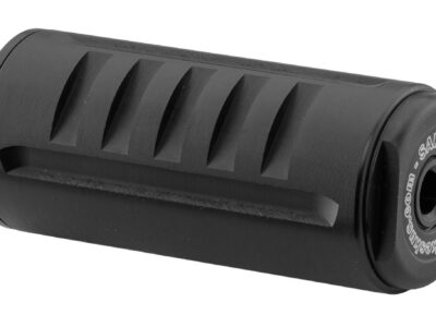 SAK SILENCIEUX POCKET CAL 22 LR 1/2X20