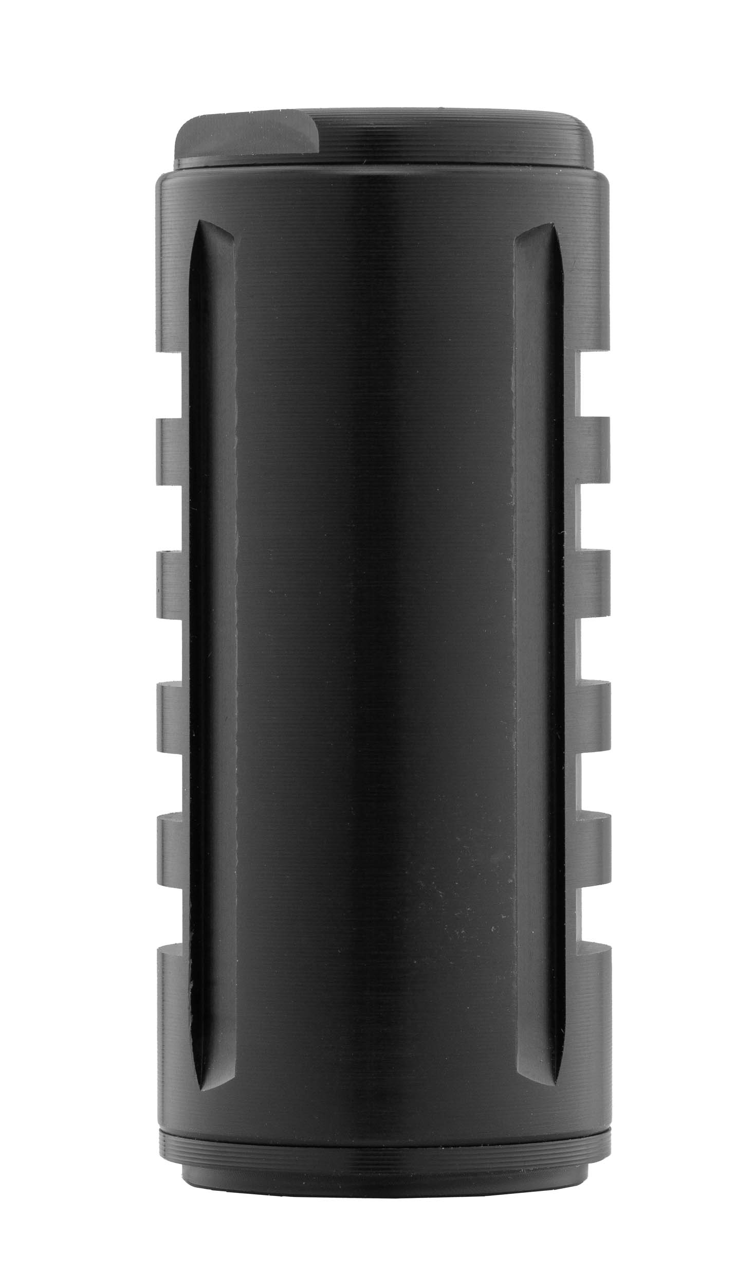 CR852-04