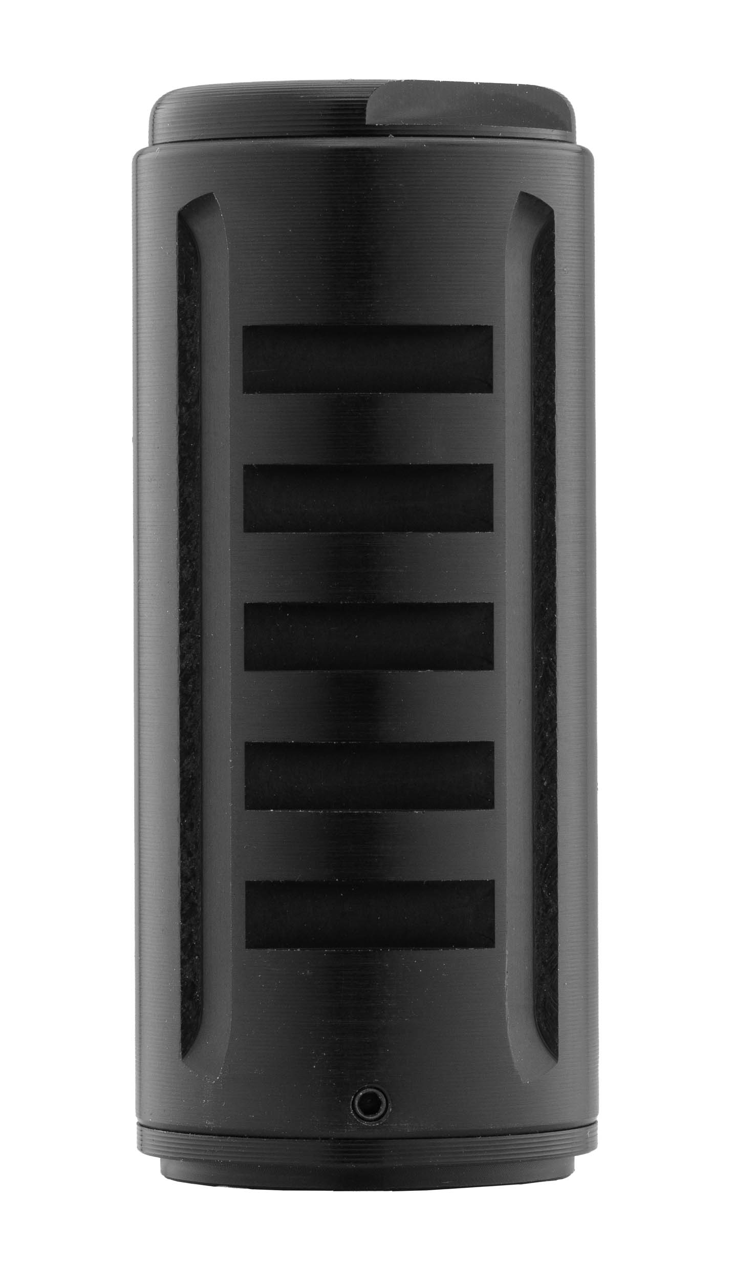 CR852-05
