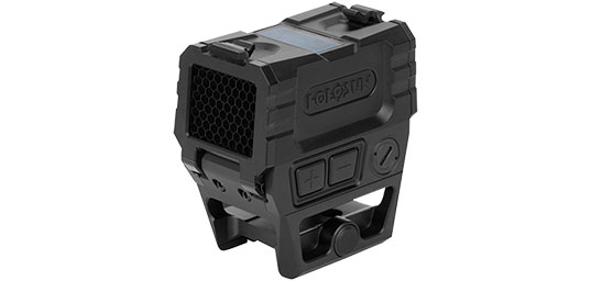 HAEMSPROX2GR-1