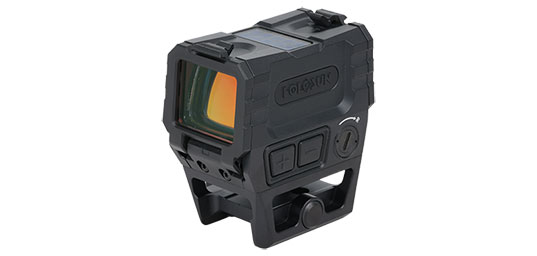 HAEMSPROX2GR-3