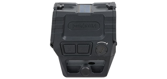 HAEMSPROX2GR-4