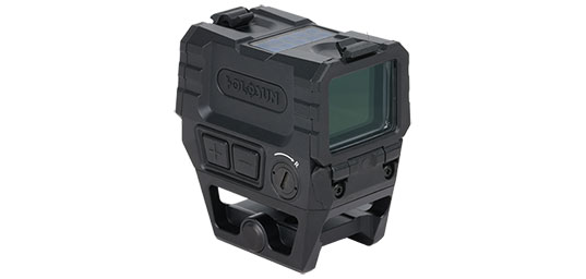 HAEMSPROX2GR-5