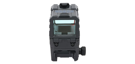 HAEMSPROX2GR-7