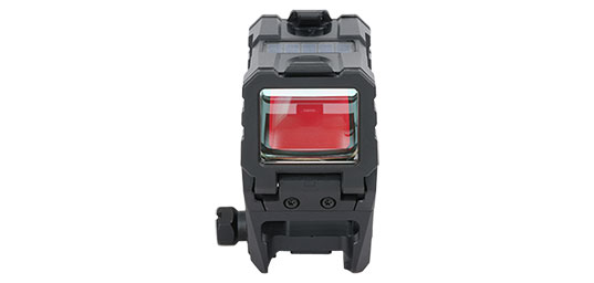 HAEMSPROX2GR-8