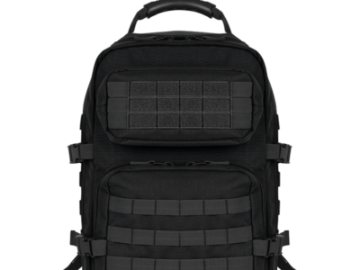 GK SAC A DOS 26 LITRES