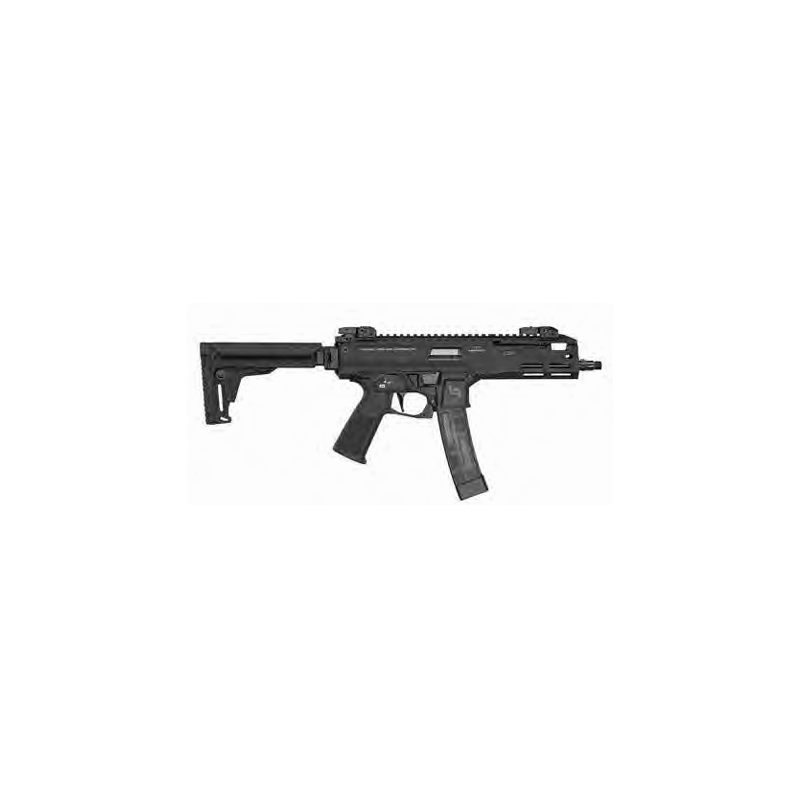 carabine-lucansky-arms-stinger-16-9mm