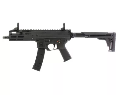 carabine-semi-automatique-lucansky-arms-stinger-9-9x19-