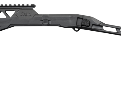 VESTA CROSSE SPEAR