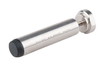 KYNTEC CORPORATION Amortisseur de recul hydraulique AR-15