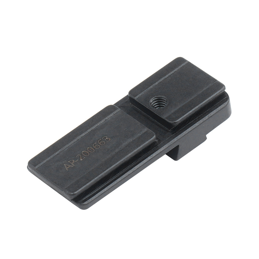 B&T AIMPOINT ACRO CZ P10