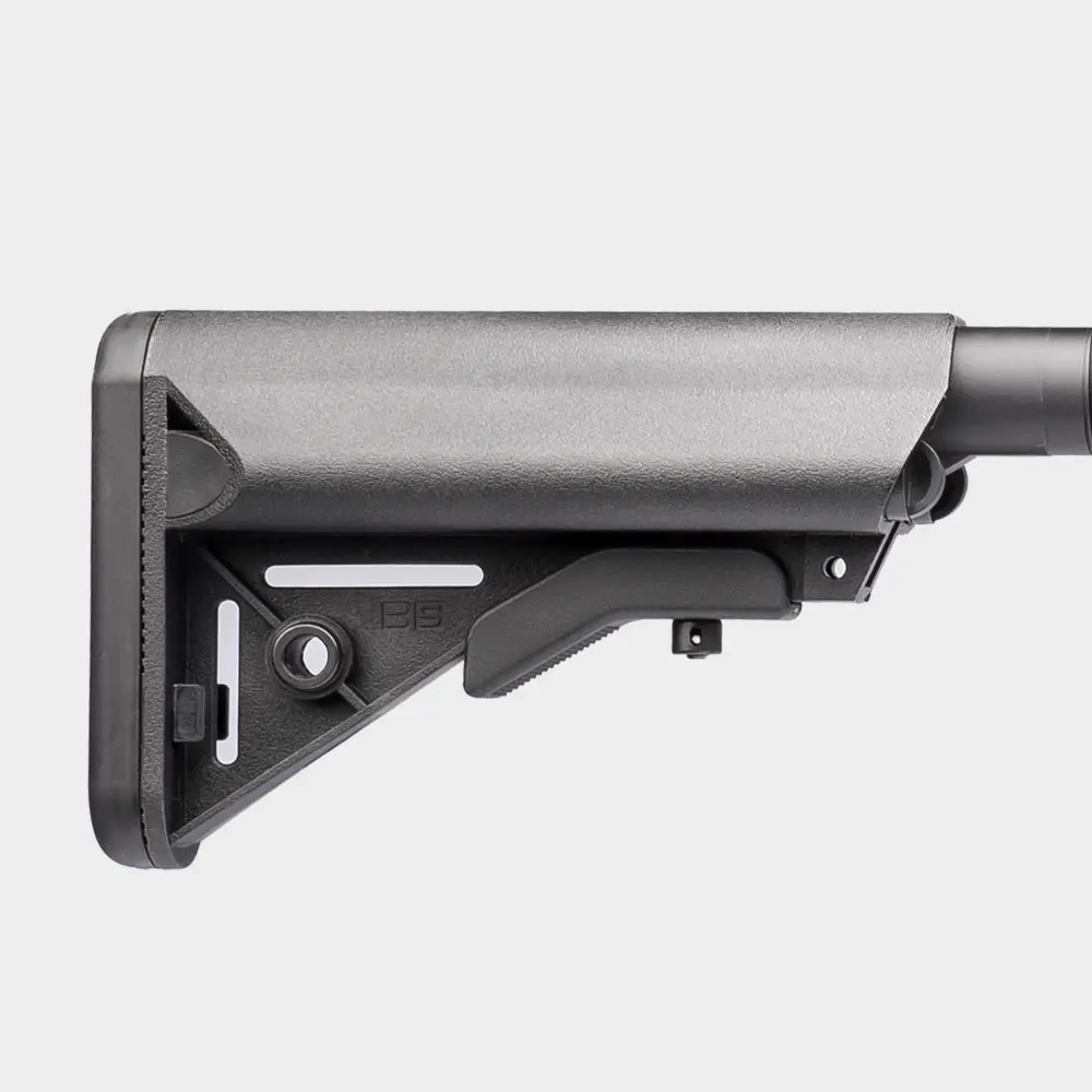 springfield-armory-ar-15-saint-victor-m-lok-b5-16-cal-223-rem-2