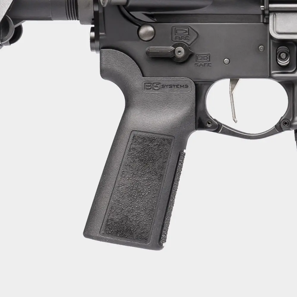 springfield-armory-ar-15-saint-victor-m-lok-b5-16-cal-223-rem-3