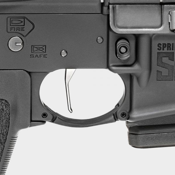 springfield-armory-ar-15-saint-victor-m-lok-b5-16-cal-223-rem-4