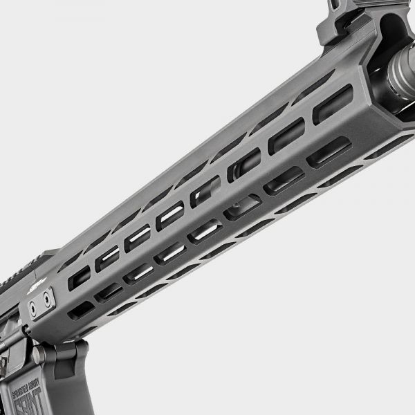 springfield-armory-ar-15-saint-victor-m-lok-b5-16-cal-223-rem-6