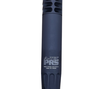A-TEC MODERATEUR PRS 3 MODULES CAL 30