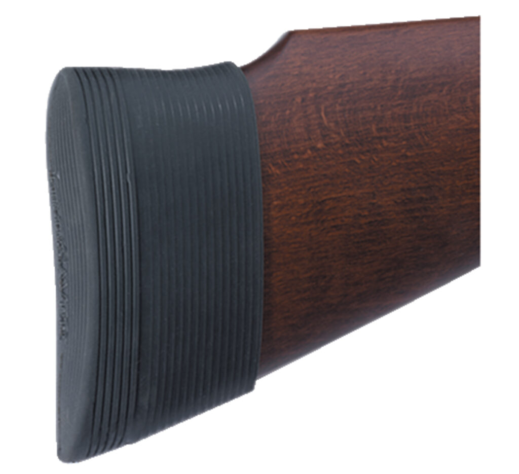 LIMBSAVER SABOT DE CROSSE MEDIUM
