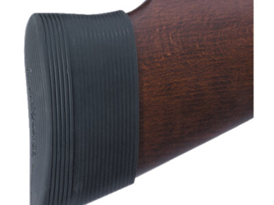 LIMBSAVER SABOT DE CROSSE MEDIUM