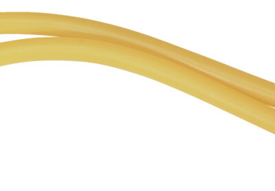 BARNETT ELASTIQUE TUBULAIRE