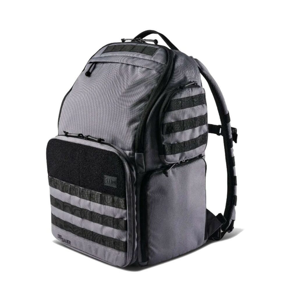 5.11 SAC A DOS RANGE READY MEDIUM