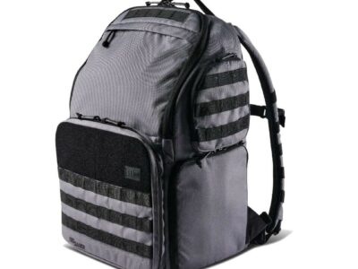5.11 SAC A DOS RANGE READY MEDIUM