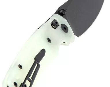 BESTECH JADE PLIANT