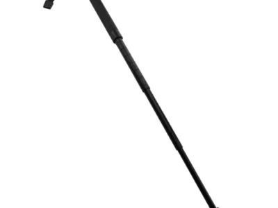 CANNE TELESCOPIQUE DE DEFENSE