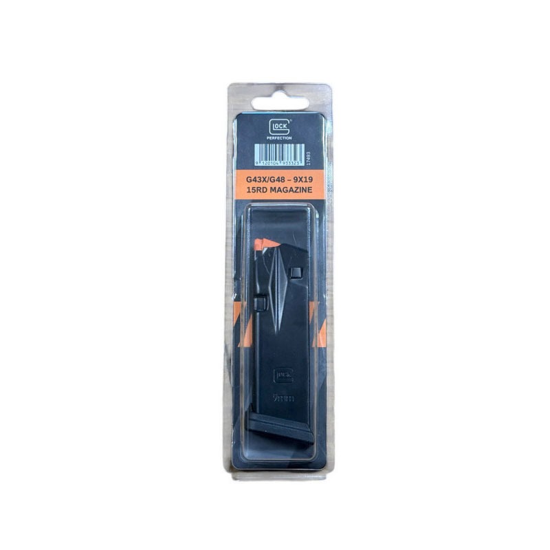 chargeur-glock-43x-48-acier-15-coups._1