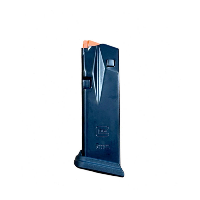 chargeur-glock-43x-48-acier-15-coups
