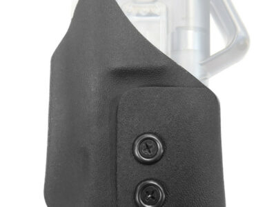 Etui Kydex Inside Compact Pour Guardian Angel 3