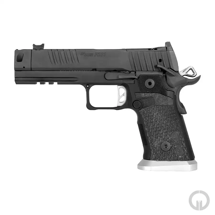 grayguns-sig-p211-magwell-alum-106