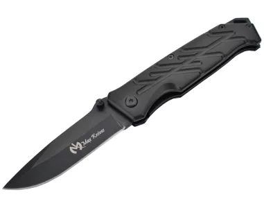 MAXKNIVES - MK110