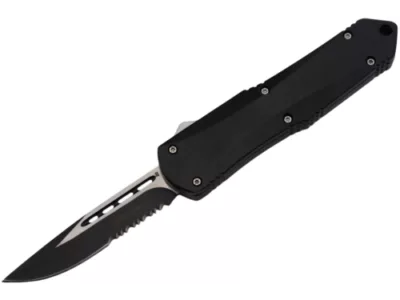 MAXKNIVES MKO43 S AUTOMATIQUE