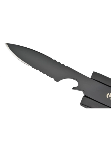 maxknives-mk522b-couteau-boucle-de-ceinture (1)
