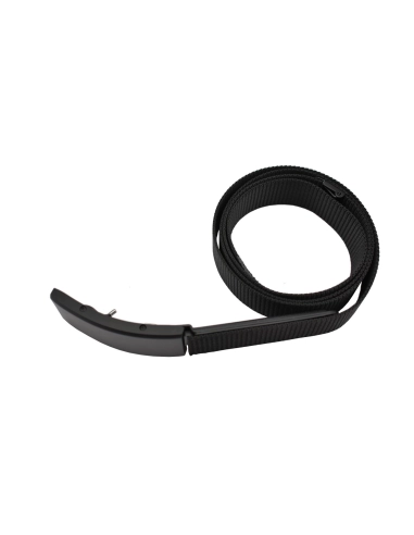 maxknives-mk522b-couteau-boucle-de-ceinture (2)