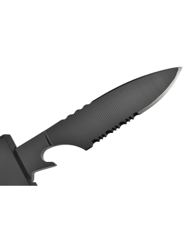 maxknives-mk522b-couteau-boucle-de-ceinture (3)