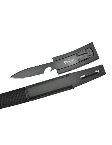 maxknives-mk522b-couteau-boucle-de-ceinture