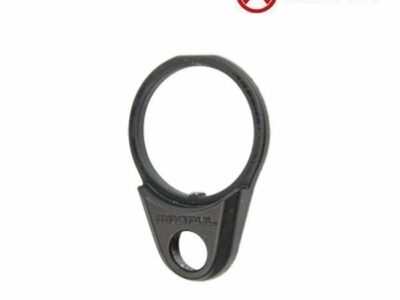MAGPUL ACROCHE SANGLE ASAP QD