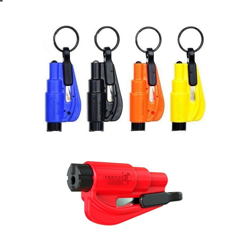 resq-resqme-colors