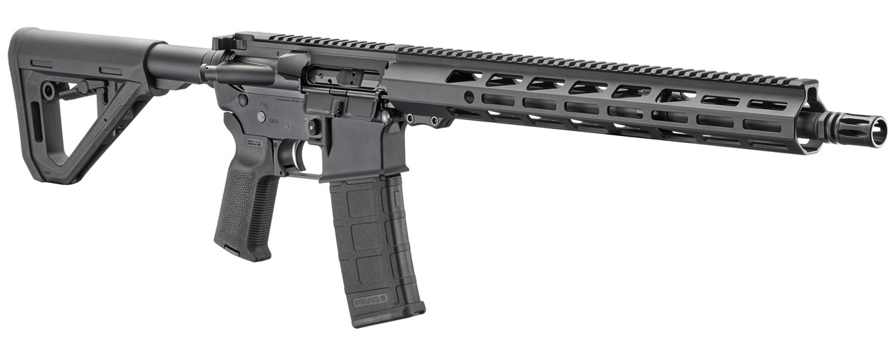 ruger-ar15-harrier-16-1-cal-223-rem-2