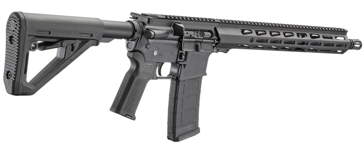 ruger-ar15-harrier-16-1-cal-223-rem-3