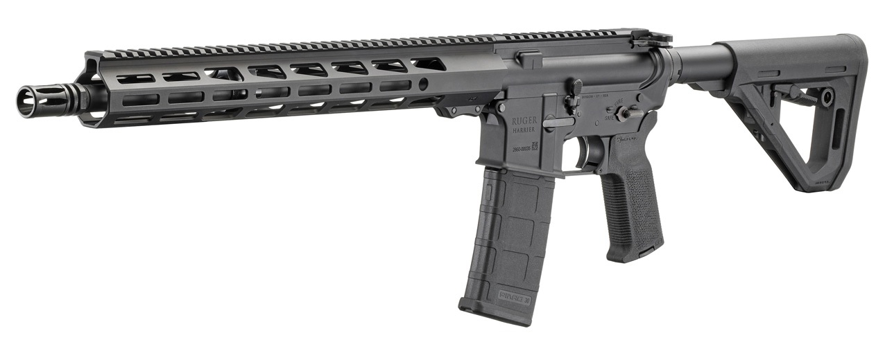 ruger-ar15-harrier-16-1-cal-223-rem-5
