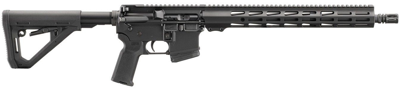 ruger-ar15-harrier-16-1-cal-223-rem