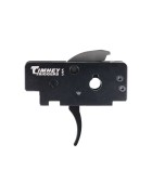 timney-detente-mp5-courbe (1)