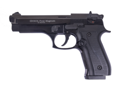 EKOL FIRAT MAGNUM 9 MM PAK