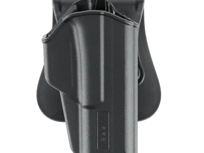 UMAREX HOLSTER RETENTION GLOCK